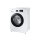 SAMSUNG WW11BGA046AE EcoBubble 11 kg 1400 obr - 1463529 - zdjęcie 3
